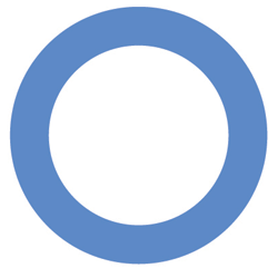 Universal symbol for diabetes