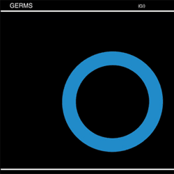 (GI) by Germs